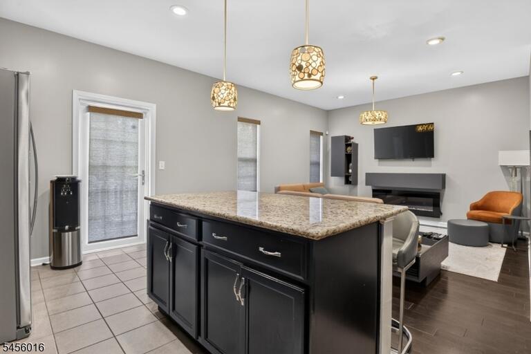 Property listing MLS 4049054 photo 16