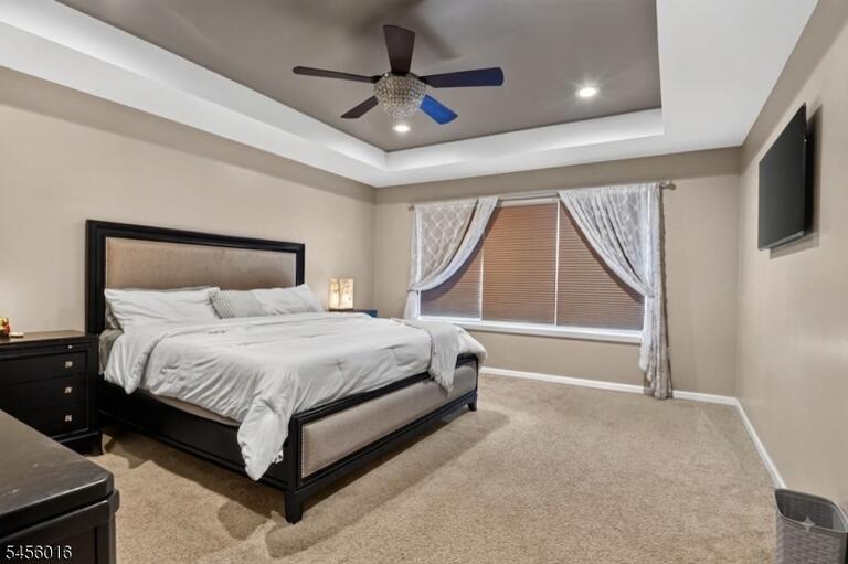 Property listing MLS 4049054 photo 25