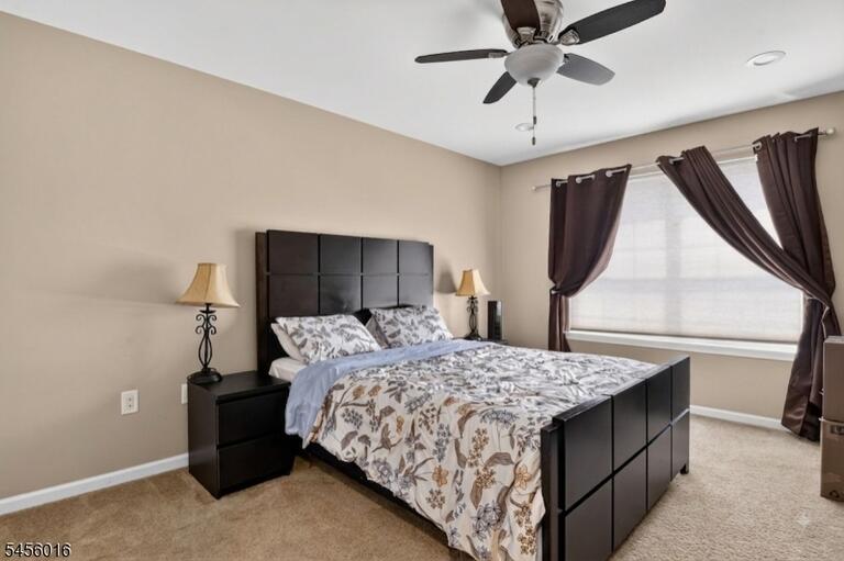 Property listing MLS 4049054 photo 29