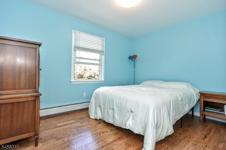 Property listing MLS 4049069 photo 20
