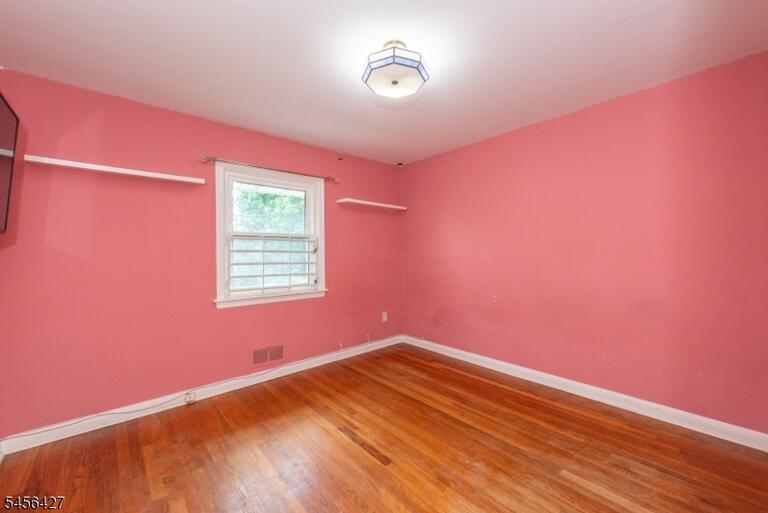 Property listing MLS 4049070 photo 13