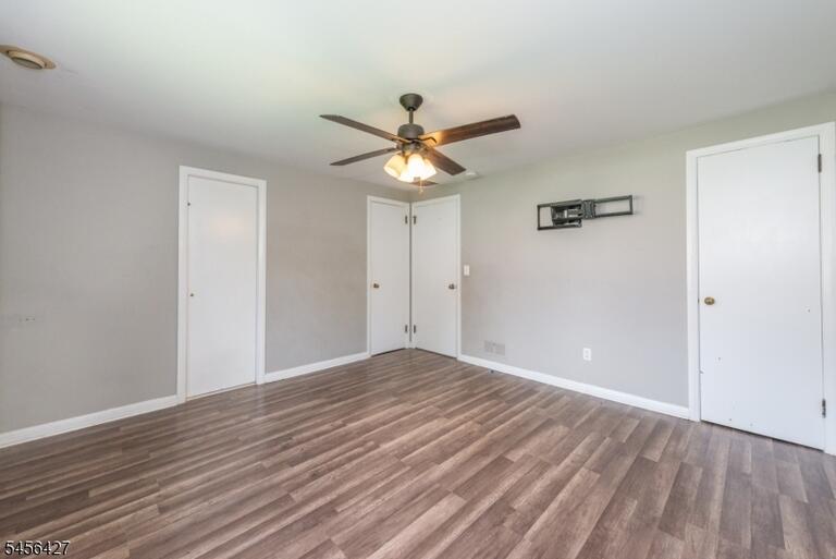 Property listing MLS 4049070 photo 16