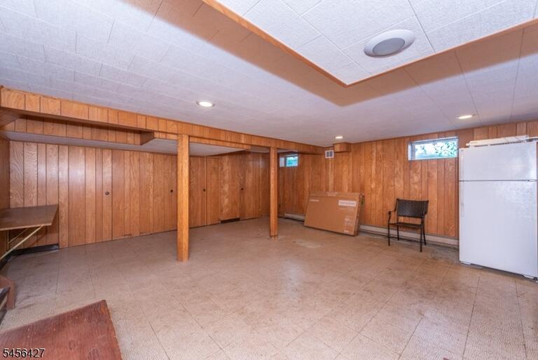 Property listing MLS 4049070 photo 21