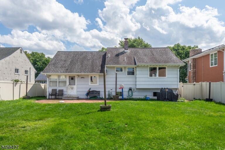 Property listing MLS 4049070 photo 22