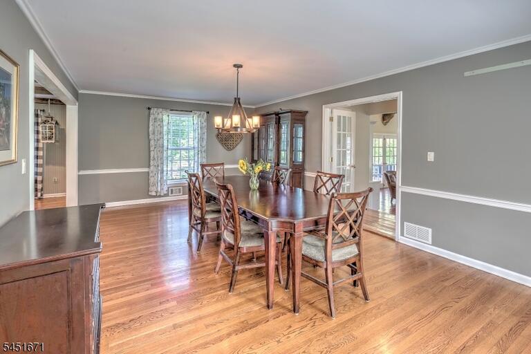 Property listing MLS 4049086 photo 19