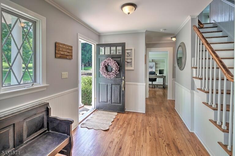 Property listing MLS 4049086 photo 9