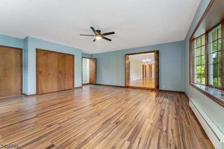 Property listing MLS 4049091 photo 15