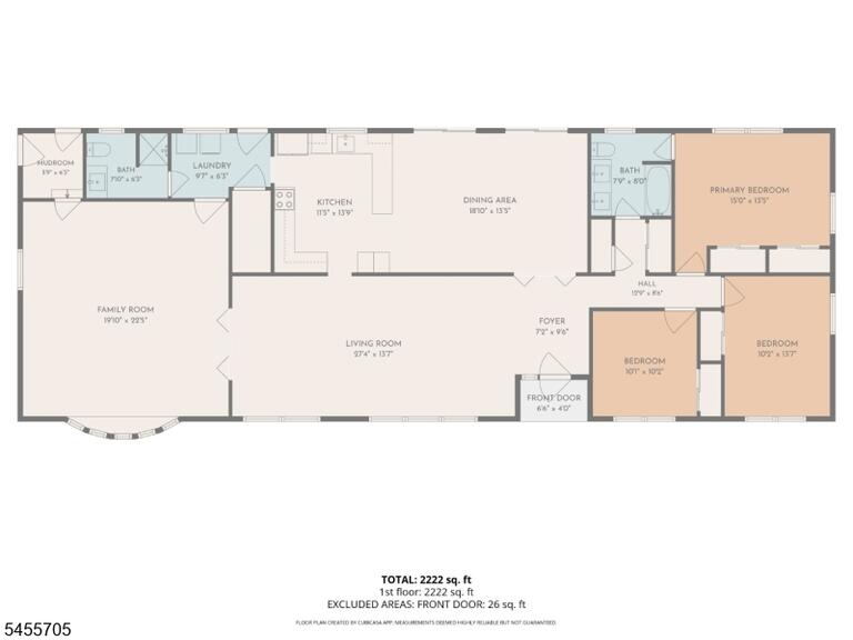 Property listing MLS 4049091 photo 34