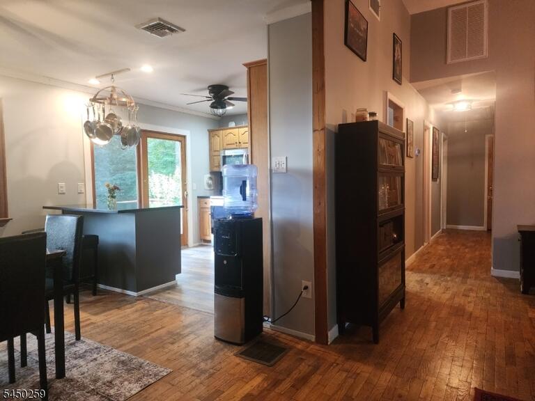 Property listing MLS 4049101 photo 10