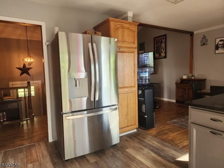 Property listing MLS 4049101 photo 14