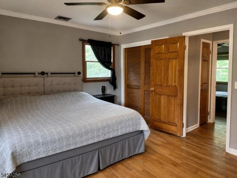 Property listing MLS 4049101 photo 17