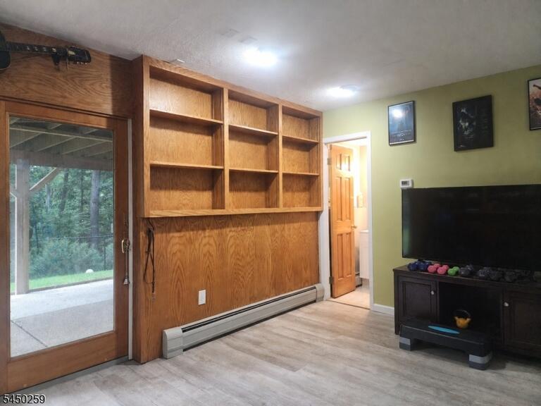 Property listing MLS 4049101 photo 28
