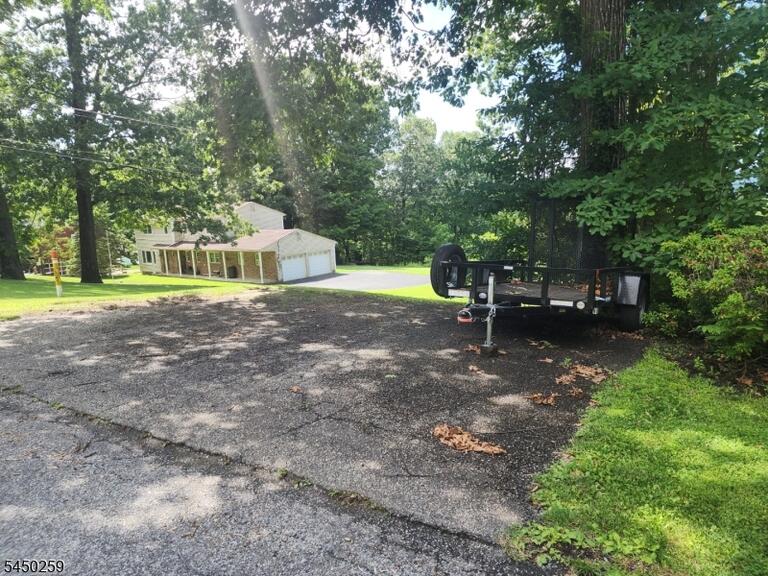 Property listing MLS 4049101 photo 33
