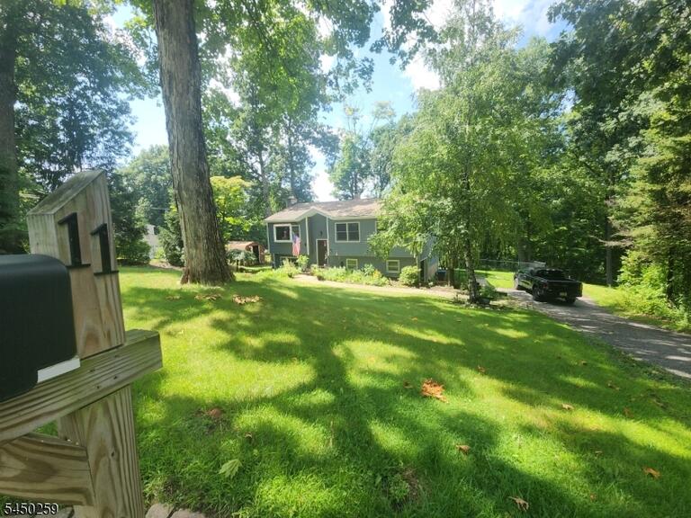 Property listing MLS 4049101 photo 34