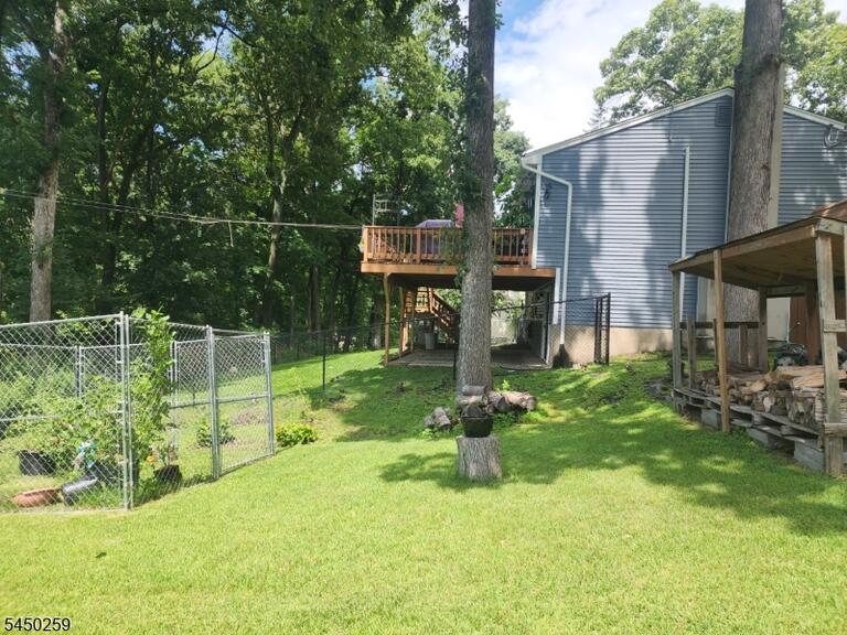 Property listing MLS 4049101 photo 44