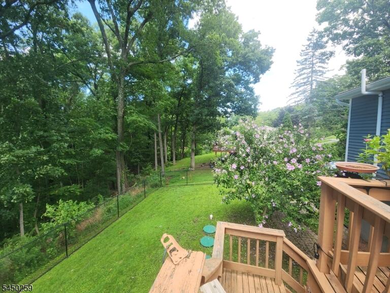 Property listing MLS 4049101 photo 46