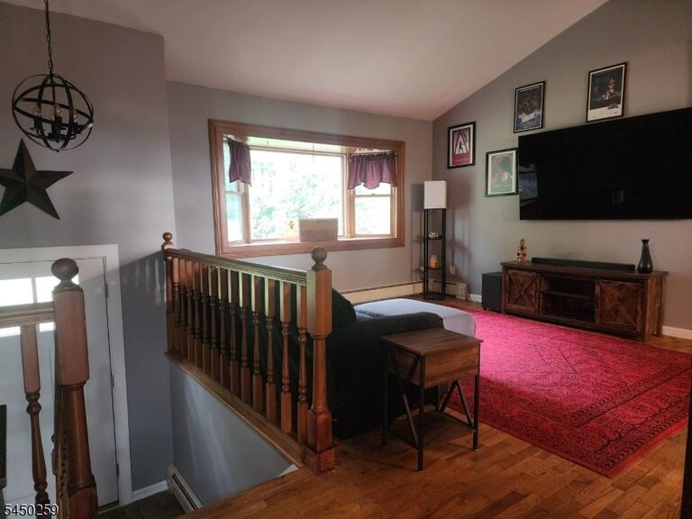 Property listing MLS 4049101 photo 7
