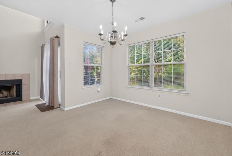 Property listing MLS 4049102 photo 14