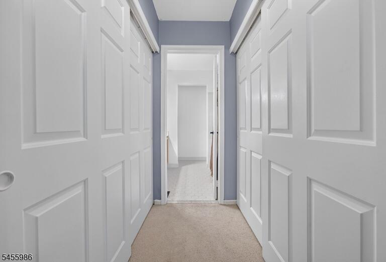 Property listing MLS 4049102 photo 22