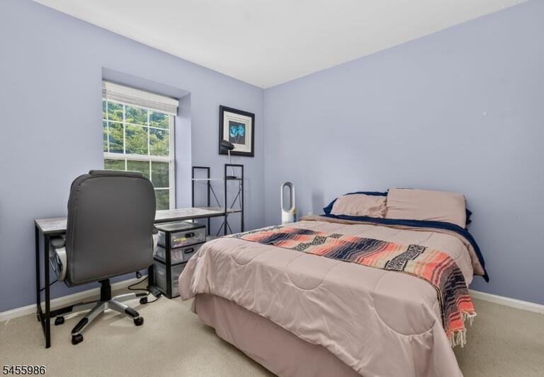 Property listing MLS 4049102 photo 26