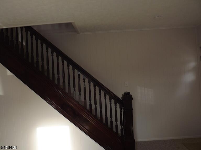 Property listing MLS 4049104 photo 15
