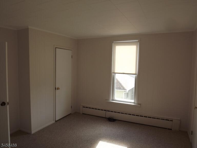 Property listing MLS 4049104 photo 17