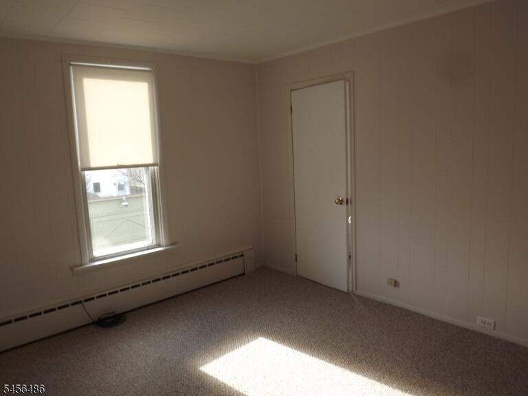 Property listing MLS 4049104 photo 18