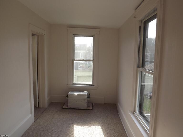 Property listing MLS 4049104 photo 20