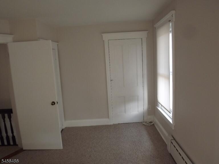 Property listing MLS 4049104 photo 23