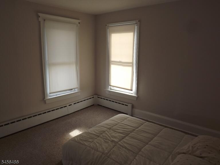 Property listing MLS 4049104 photo 24