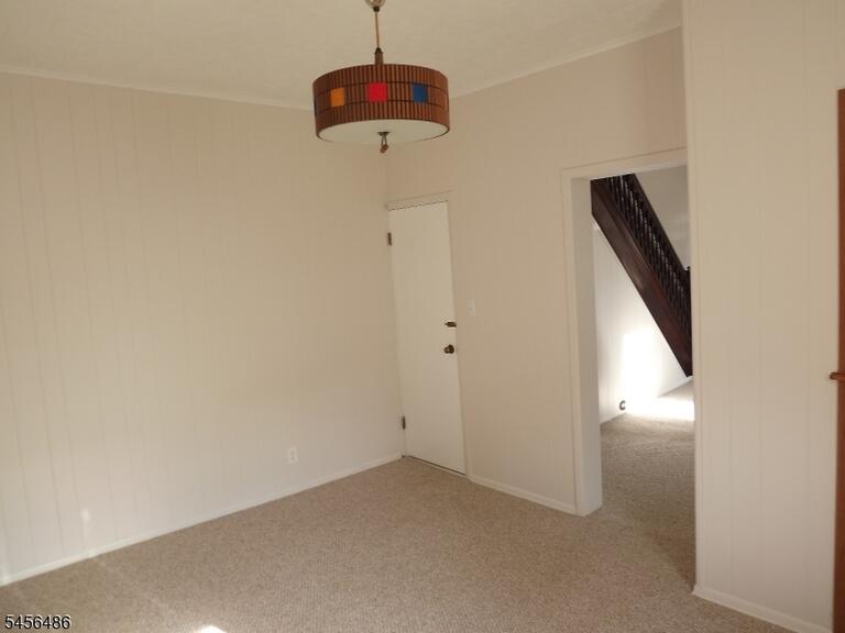Property listing MLS 4049104 photo 5