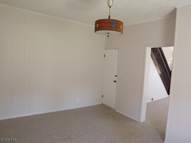 Property listing MLS 4049104 photo 7