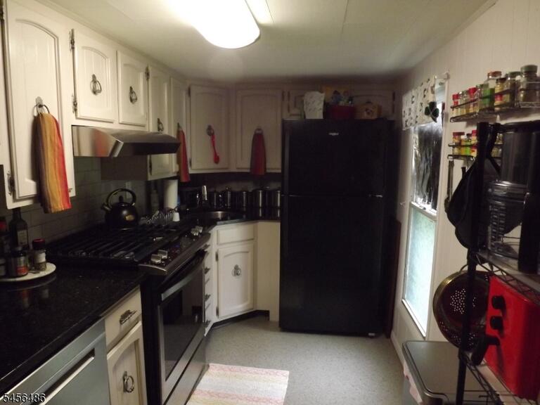Property listing MLS 4049104 photo 8