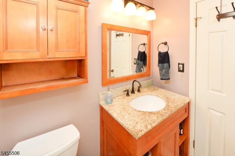 Property listing MLS 4049113 photo 14