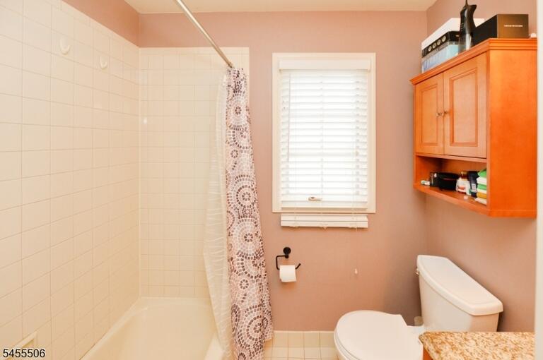 Property listing MLS 4049113 photo 15