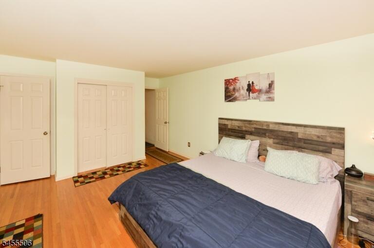 Property listing MLS 4049113 photo 20