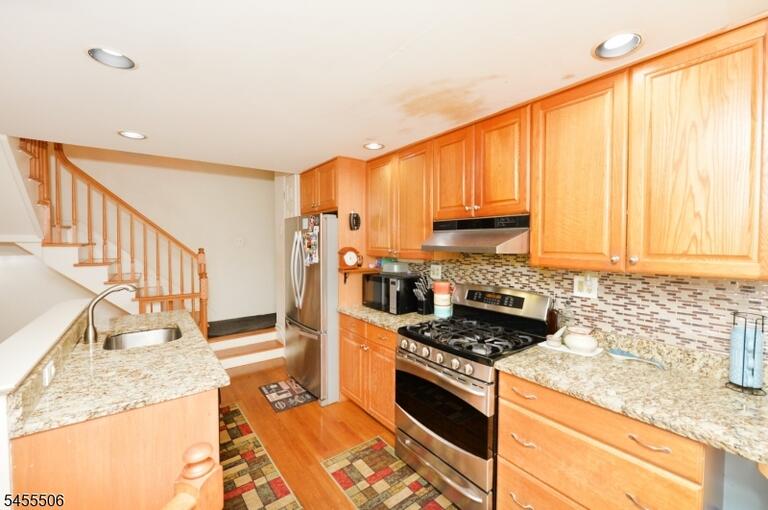 Property listing MLS 4049113 photo 25