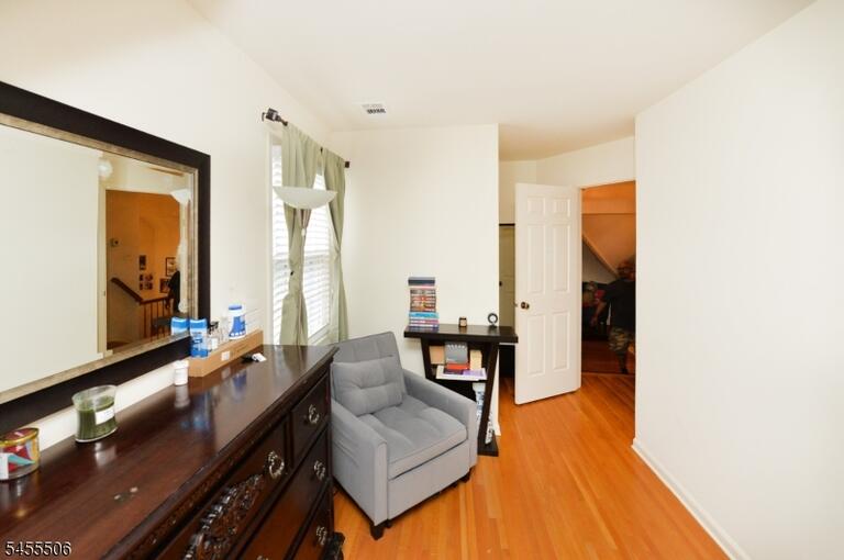 Property listing MLS 4049113 photo 7