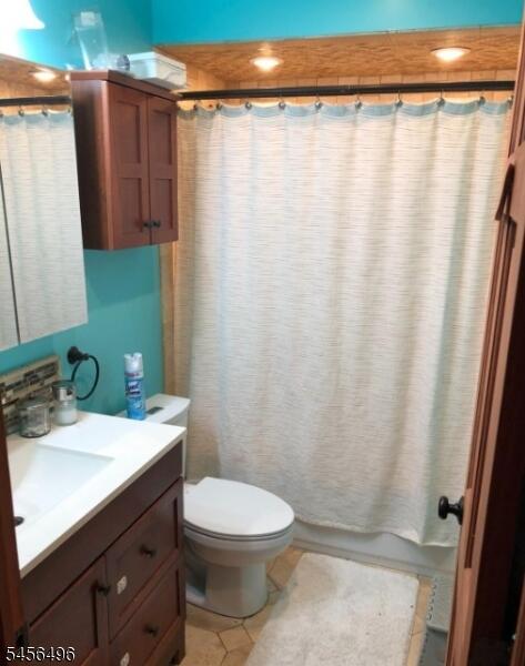 Property listing MLS 4049126 photo 11