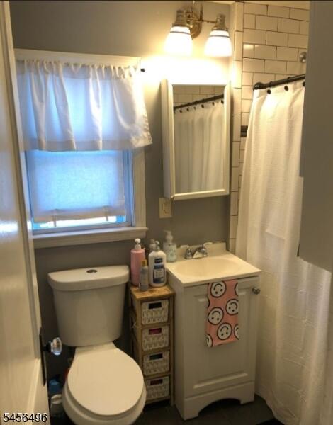 Property listing MLS 4049126 photo 15
