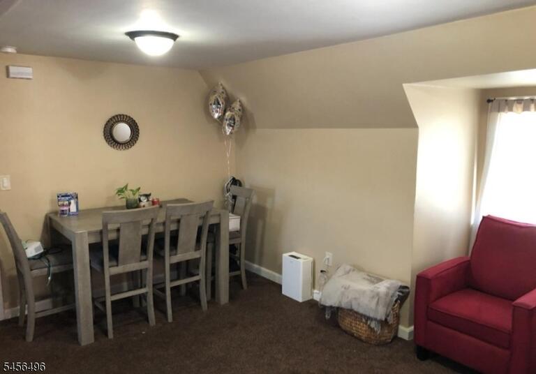 Property listing MLS 4049126 photo 18