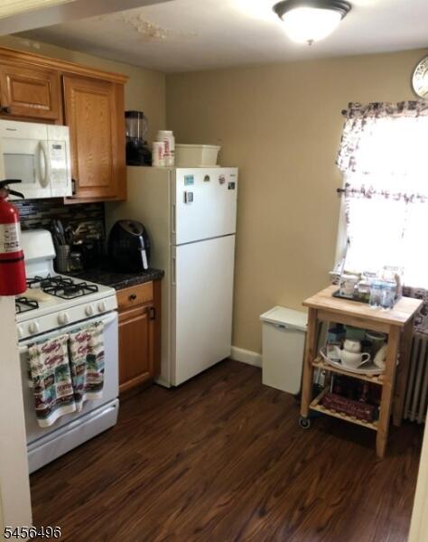 Property listing MLS 4049126 photo 20