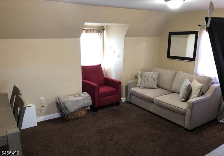 Property listing MLS 4049126 photo 21