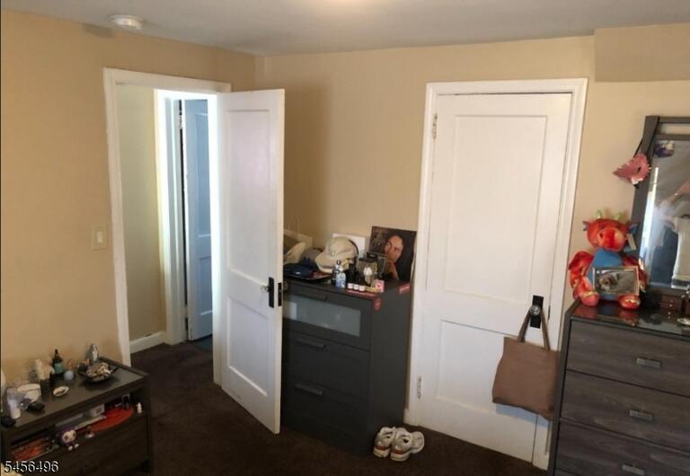 Property listing MLS 4049126 photo 22