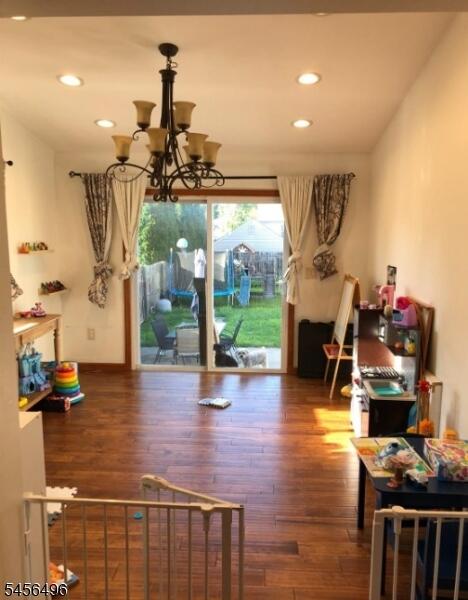 Property listing MLS 4049126 photo 5