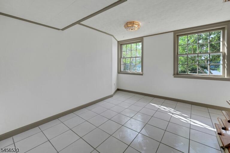 Property listing MLS 4049141 photo 26