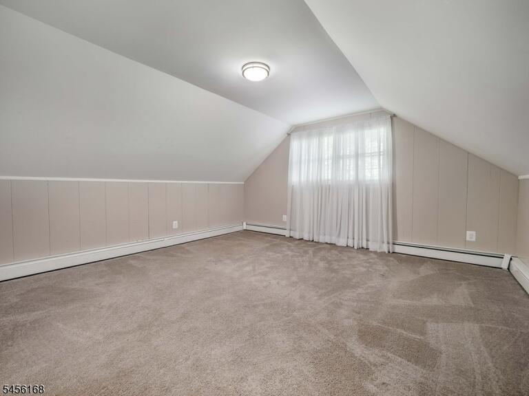 Property listing MLS 4049143 photo 20