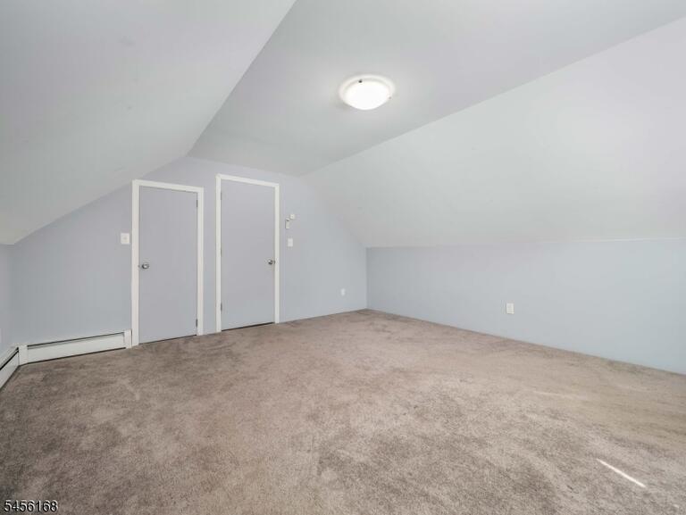 Property listing MLS 4049143 photo 23