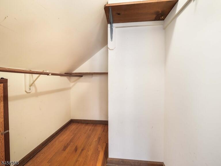 Property listing MLS 4049143 photo 24