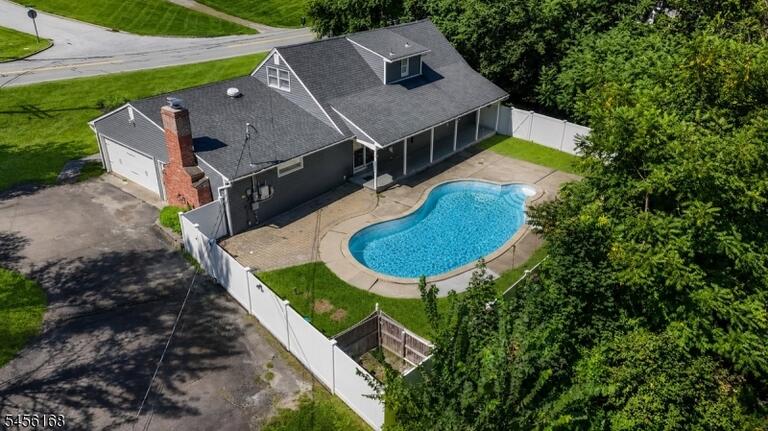 Property listing MLS 4049143 photo 30